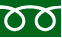 t[_C 0120-713-009