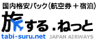 rWlXpbNu.˂Ɓv